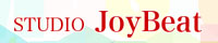 STUDIO JoyBeat